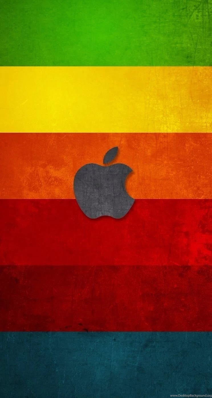 Wallpapers For iPhone 5 Find A Wallpaper, Backgrounds Or Lock ...