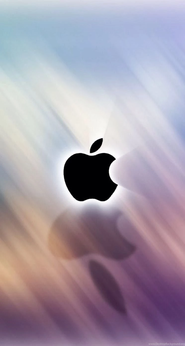 Wallpapers For iPhone 5 Find A Wallpaper, Backgrounds Or Lock ...
