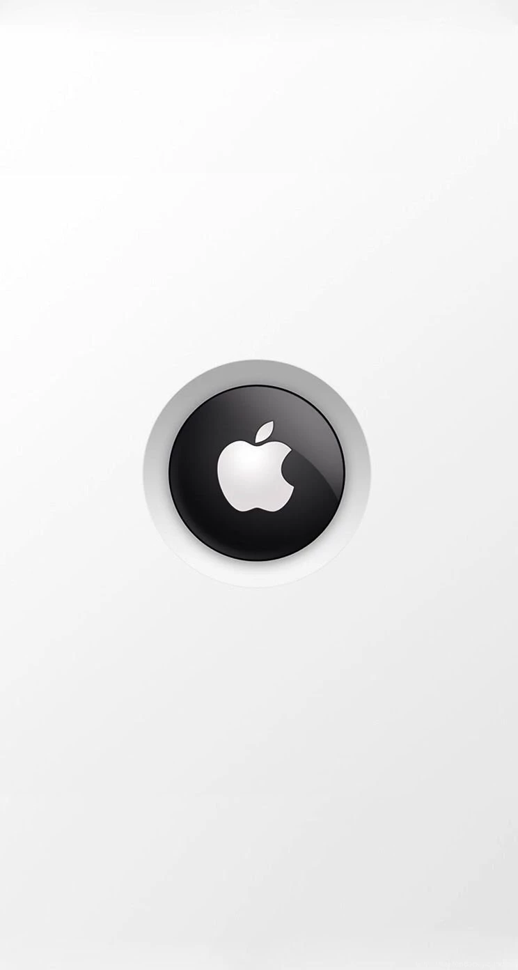 Wallpapers For iPhone 5 Find A Wallpaper, Backgrounds Or Lock ...
