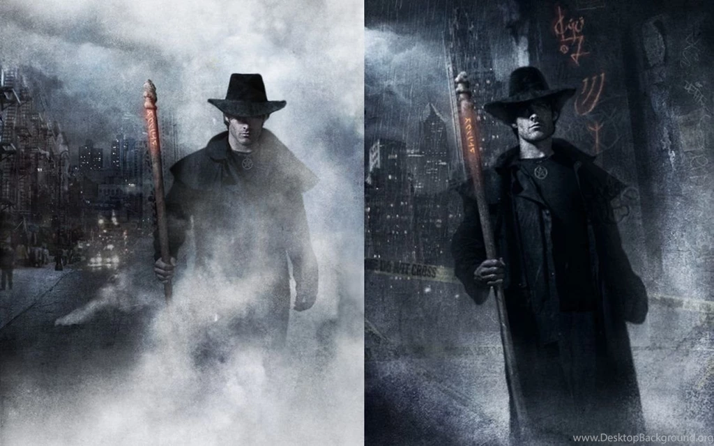 Browsing Wallpapers On DeviantArt