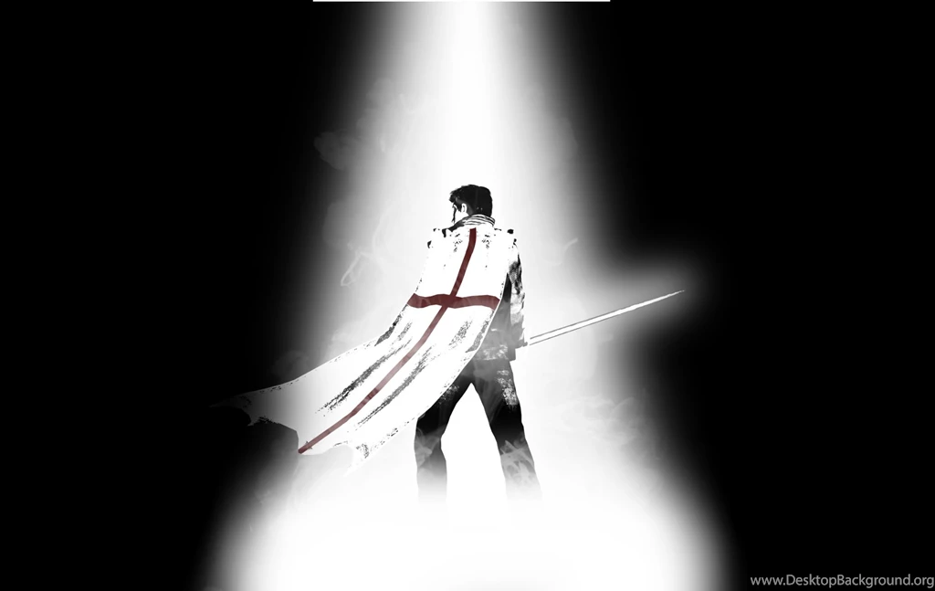 The Dresden Wallpapers   Burn By Zmajtolovaj On DeviantArt