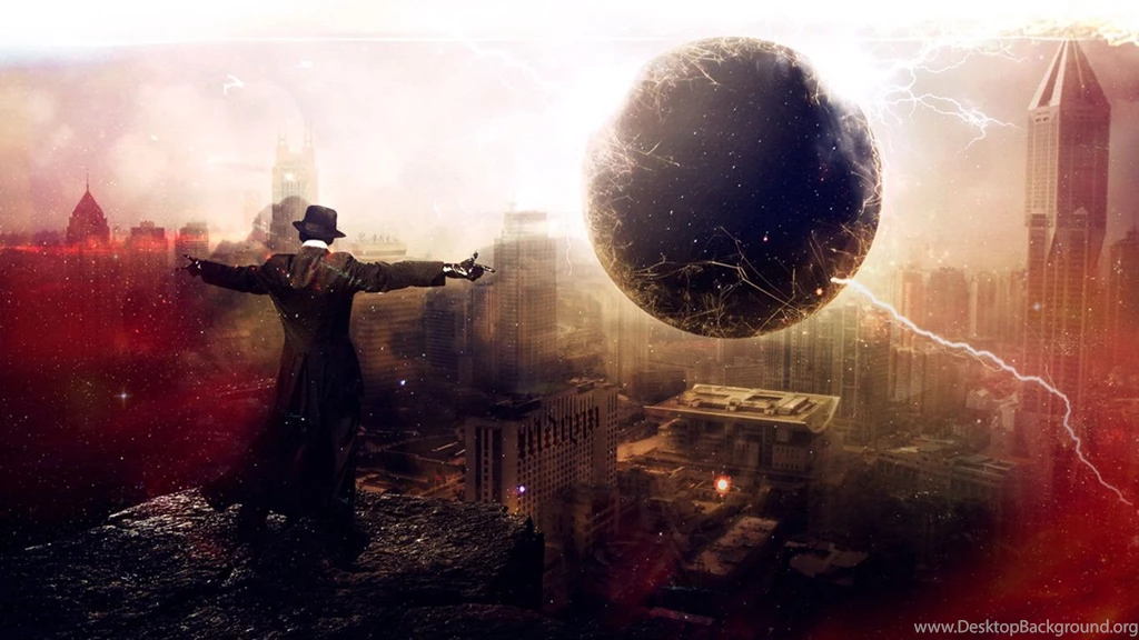 I Made This Today. : Pics