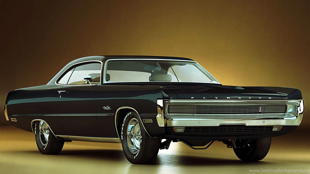 Custom Car Show Pictures Jpg 257497