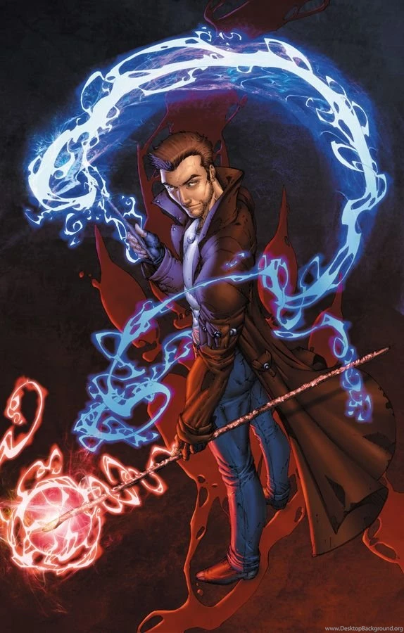 Harry Dresden And Sue, The T Rex By DSillustration On DeviantArt