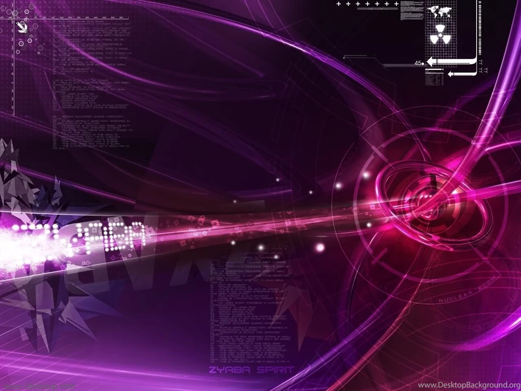 Cool Backgrounds Random Photo (17514411) Fanpop
