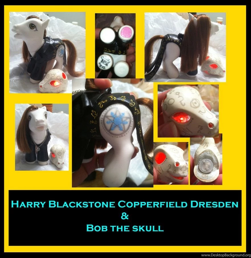 Browsing Artisan Crafts On DeviantArt