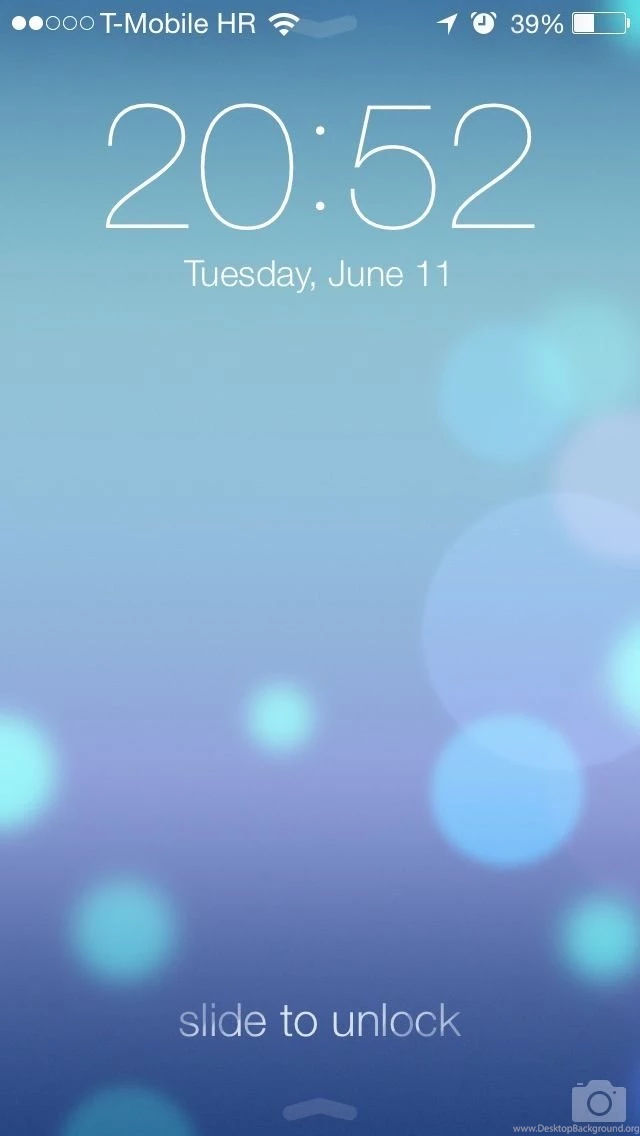 IOS 7 Wallpapers Dynamic on Lock screen 001.jpg