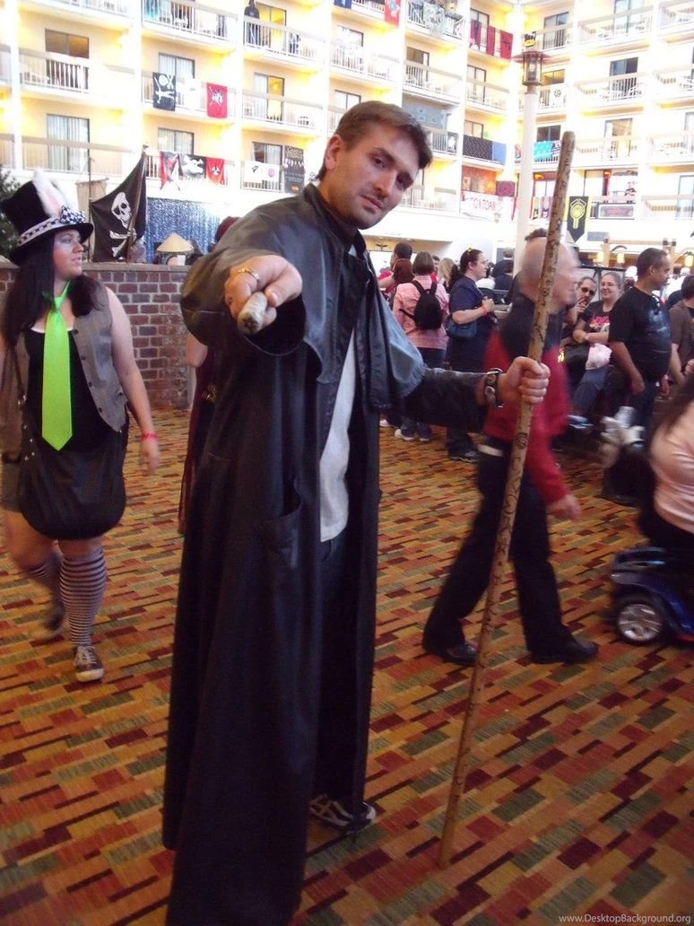 Browsing Photography On DeviantArt