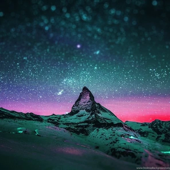 Apple_wallpaper_night stars over the mt_ipad_preview.jpg