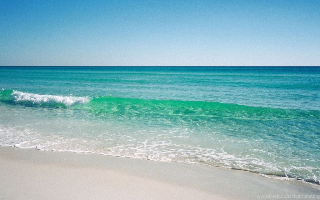 Scenery Wallpapers For Desktop Hd Wallpapers