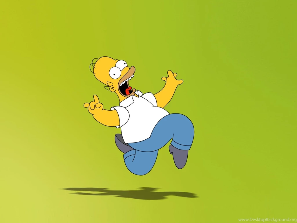 The Simpsons Wallpapers 3.jpg
