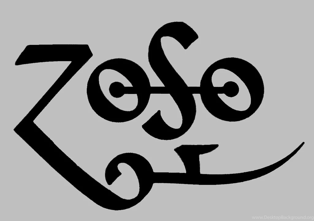 Good Zoso Wallpapers Photos