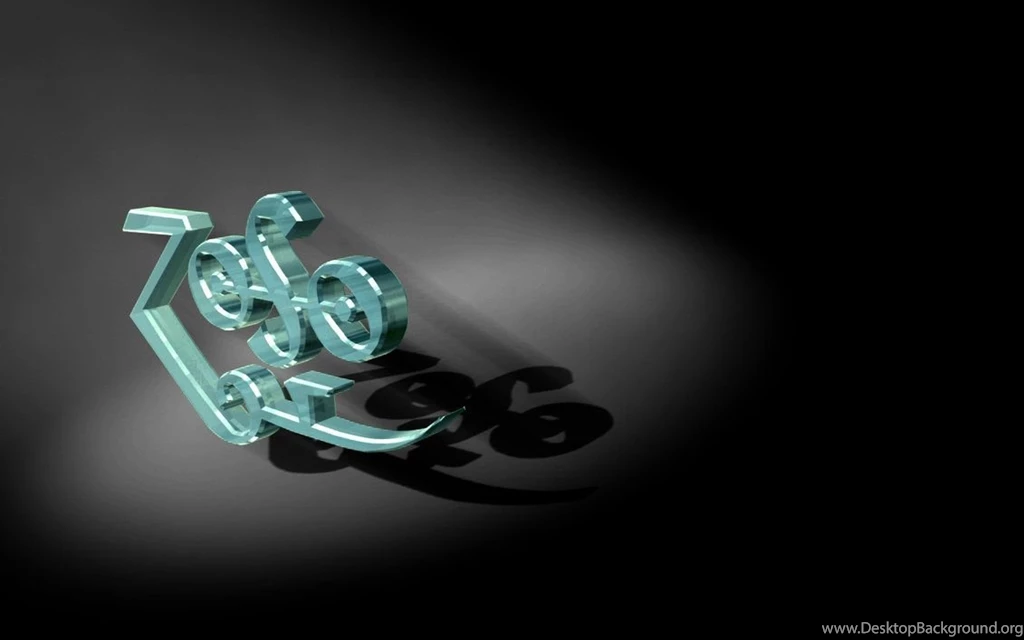 Browsing Wallpapers On DeviantArt