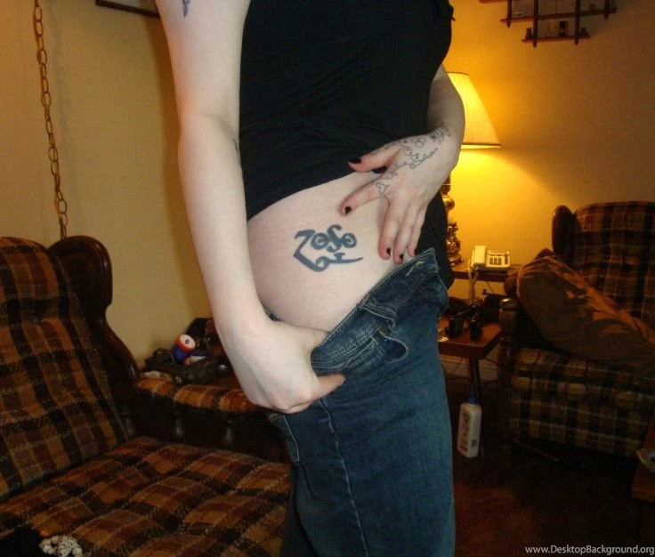 ZoSo By Bloodyneptune On DeviantArt