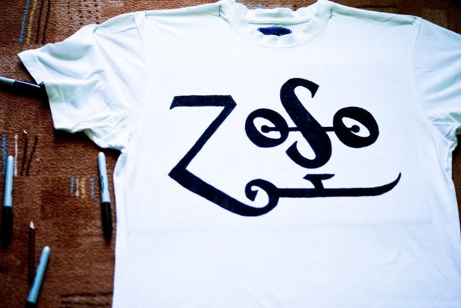 Jimmy Page Gif By Rzeszno On DeviantArt