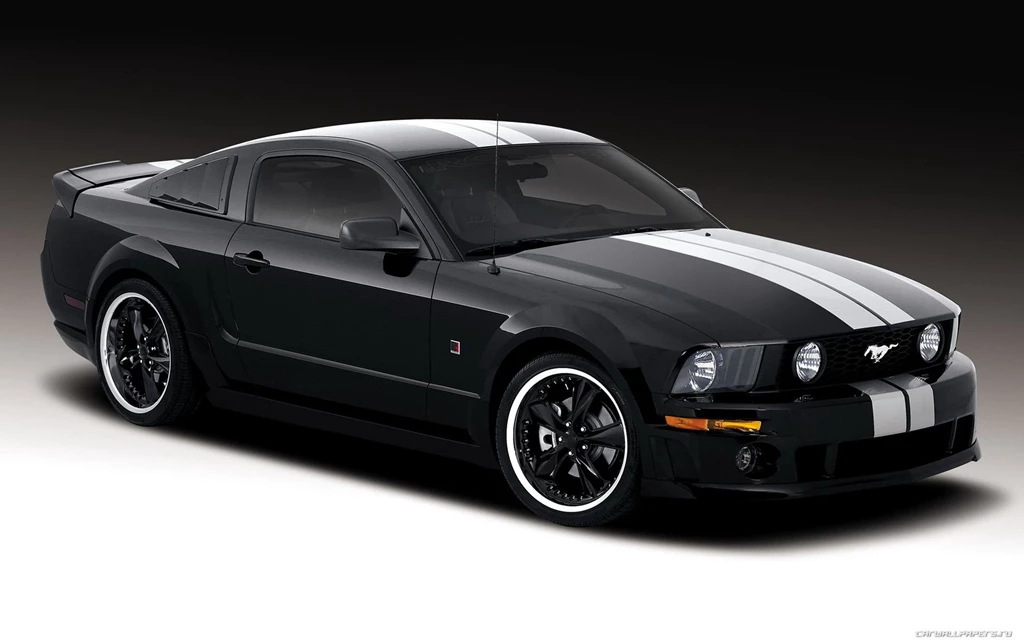 Tuning Cars Desktop Wallpapers   Custom Wheels Wallpapers   3