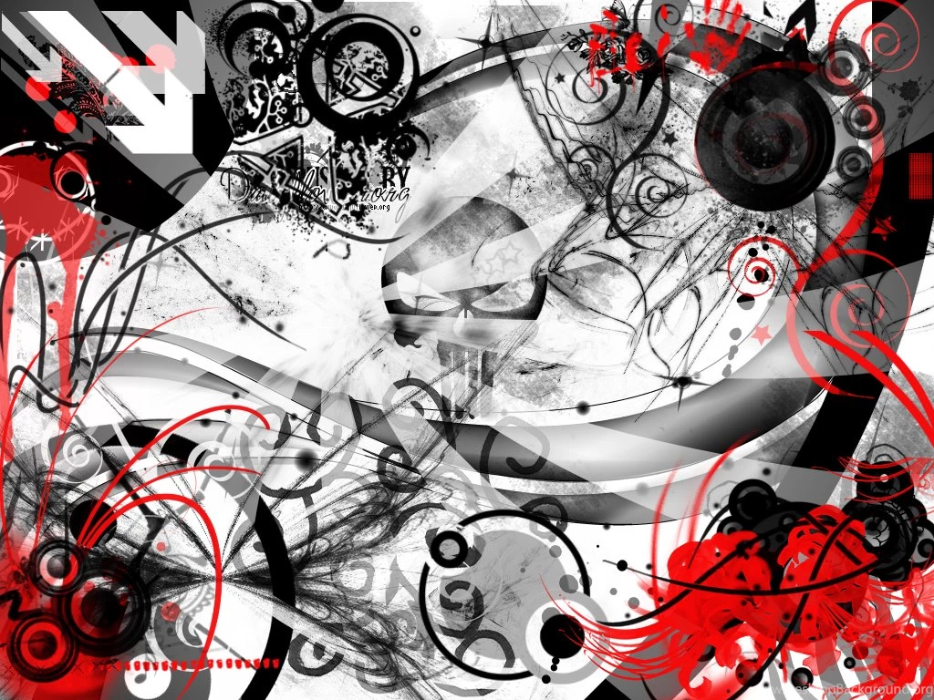 THE WALLPAPER FACTORY• °