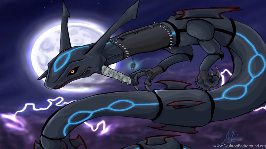 Pokemon Legendary Full HD Wallpapers 1633 HD Wallpapers Site