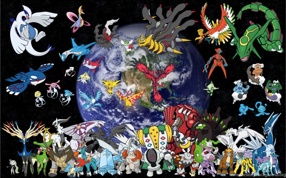 Featured image of post Xerneas Wallpaper Iphone