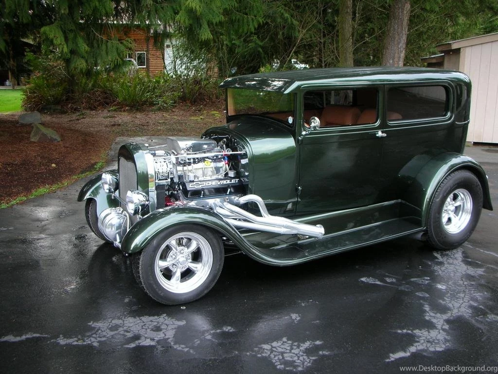 Custom Car Wallpapers Free Download