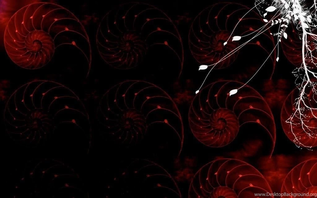 Image Gallery: Cool Backgrounds (Dec 12 2012 20:35:41)