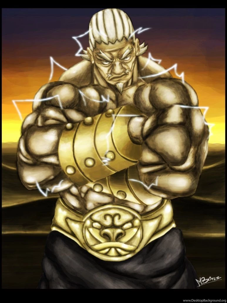 Browse Art   DeviantArt