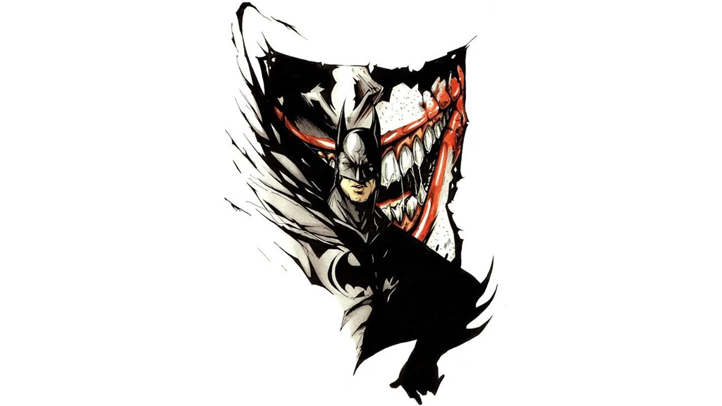 Joker Wallpapers 7960 HD Wallpapers Site