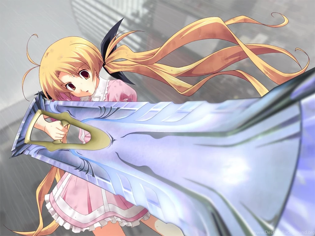 Chaos;Head Computer Wallpapers, Desktop Backgrounds