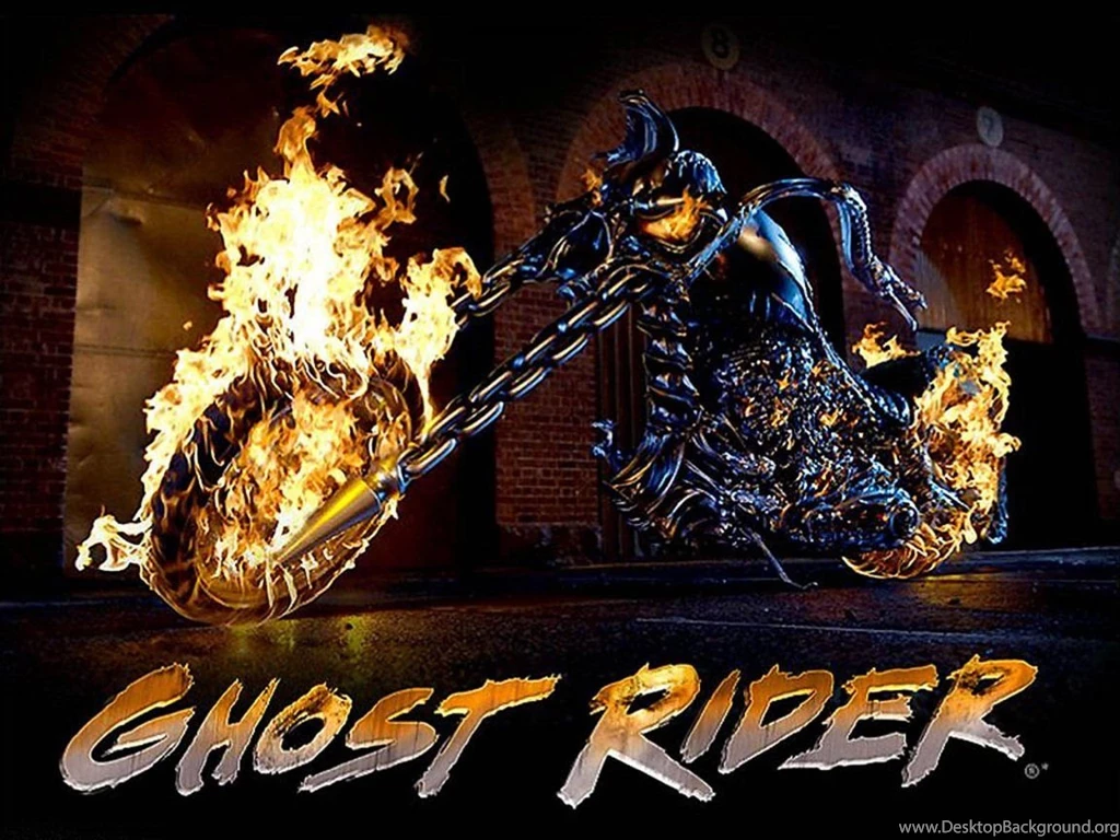 Ghost Rider Wallpapers 1152x864 Wallpapers, 1152x864 Wallpapers ...