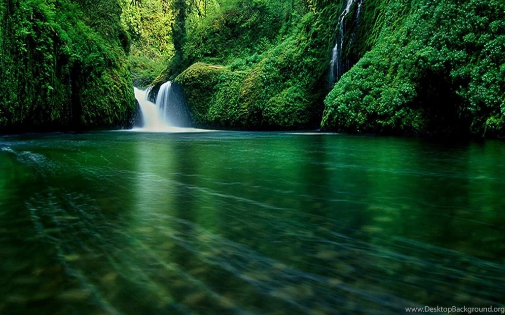 Nice Wallpapers High Resolution Nature (