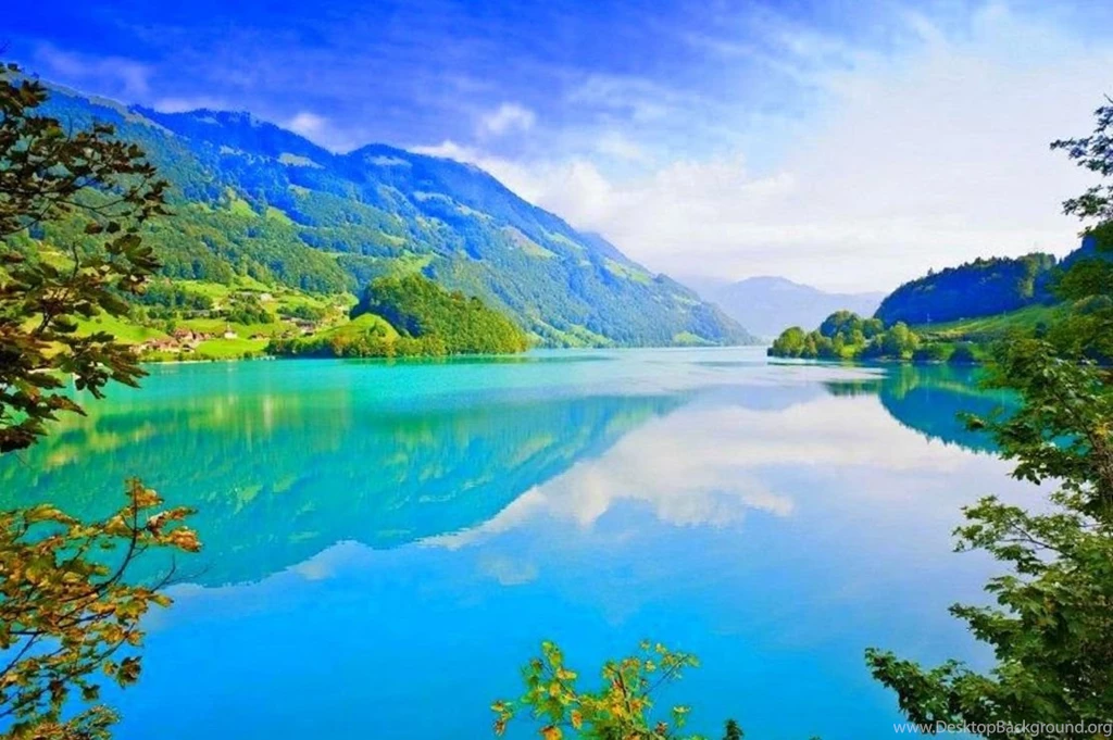 Hd Landscape Images, Nature Backgrounds, Cool Photos, Free Nature ...