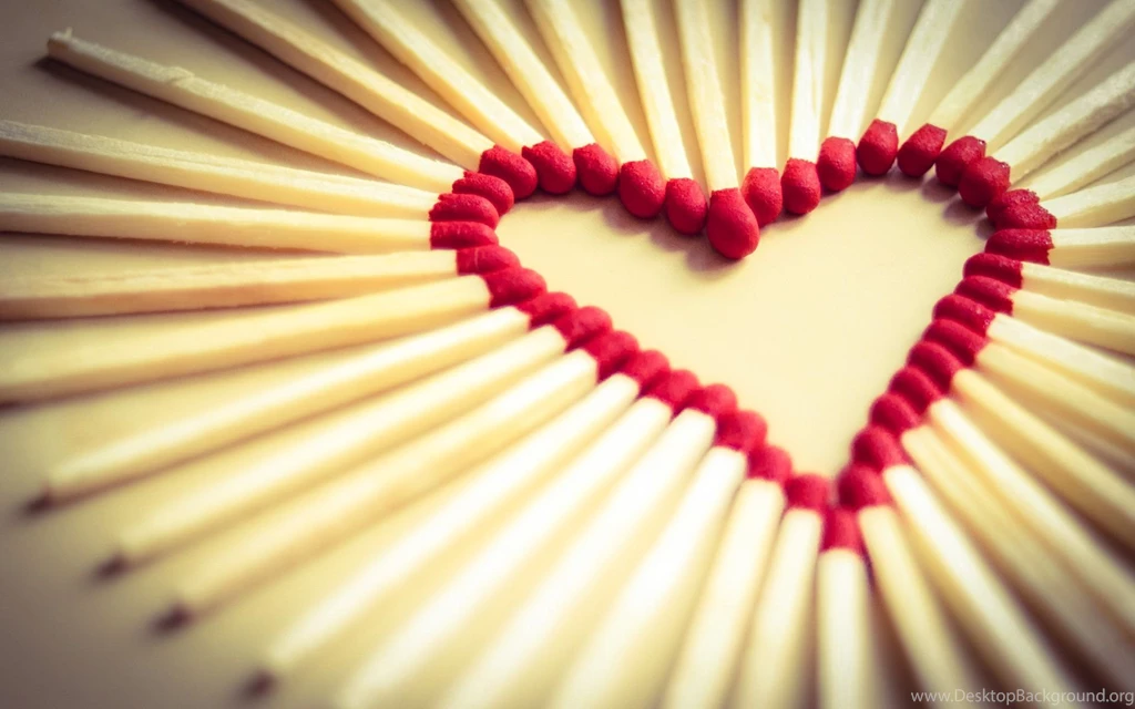 Love HD Wallpapers High Definition Love Wallpapers HD ...