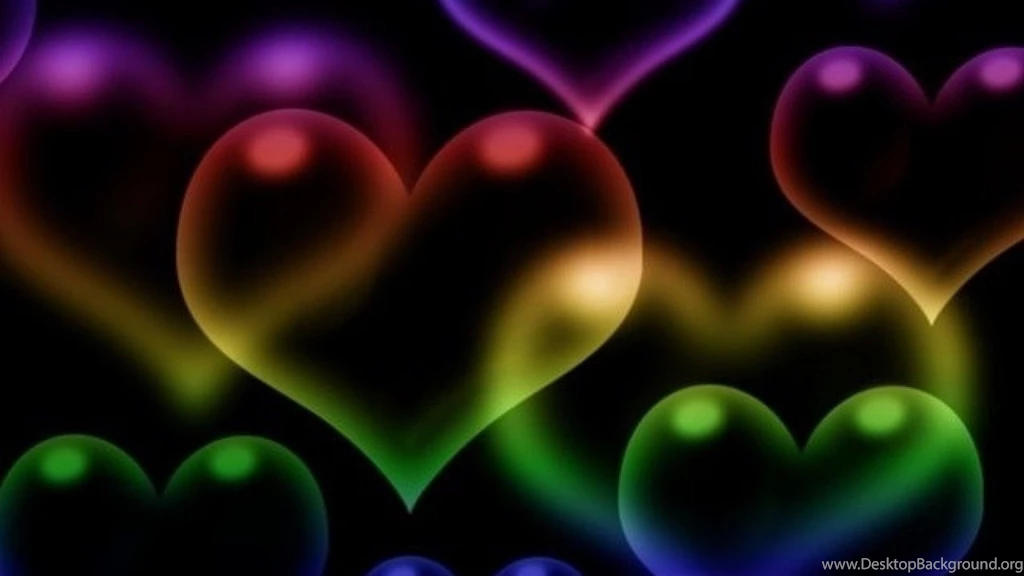 I Love You HD Images Wallpapers