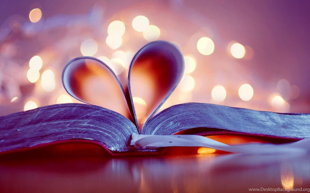 Picture Of Love Me
