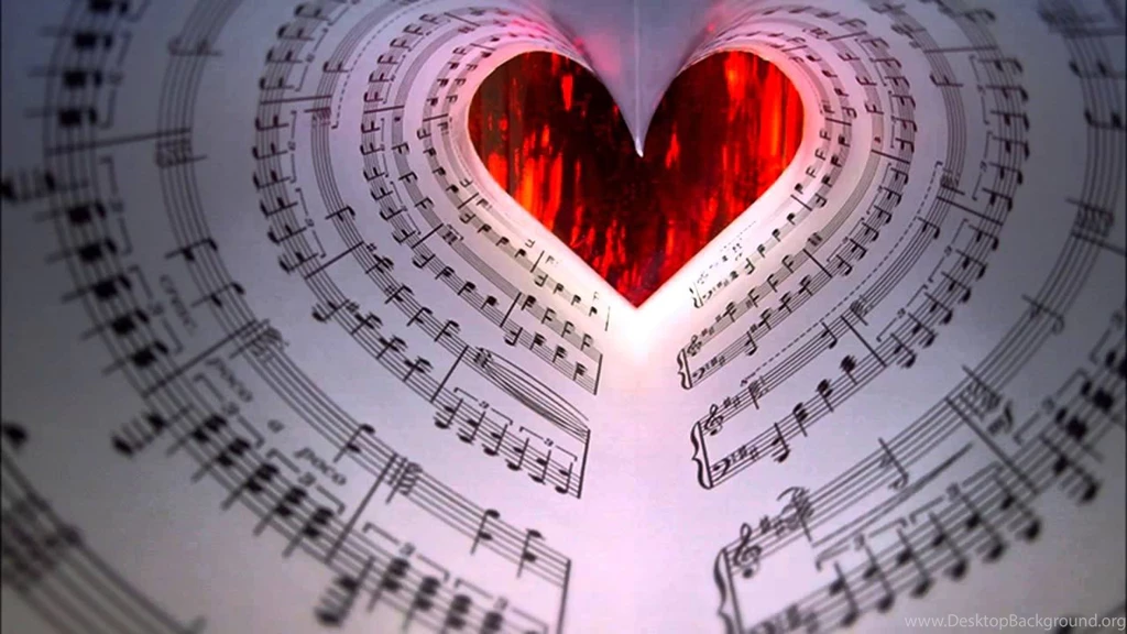 Top Love Wallpapers HD   YouTube