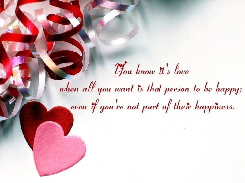 Love Wallpapers