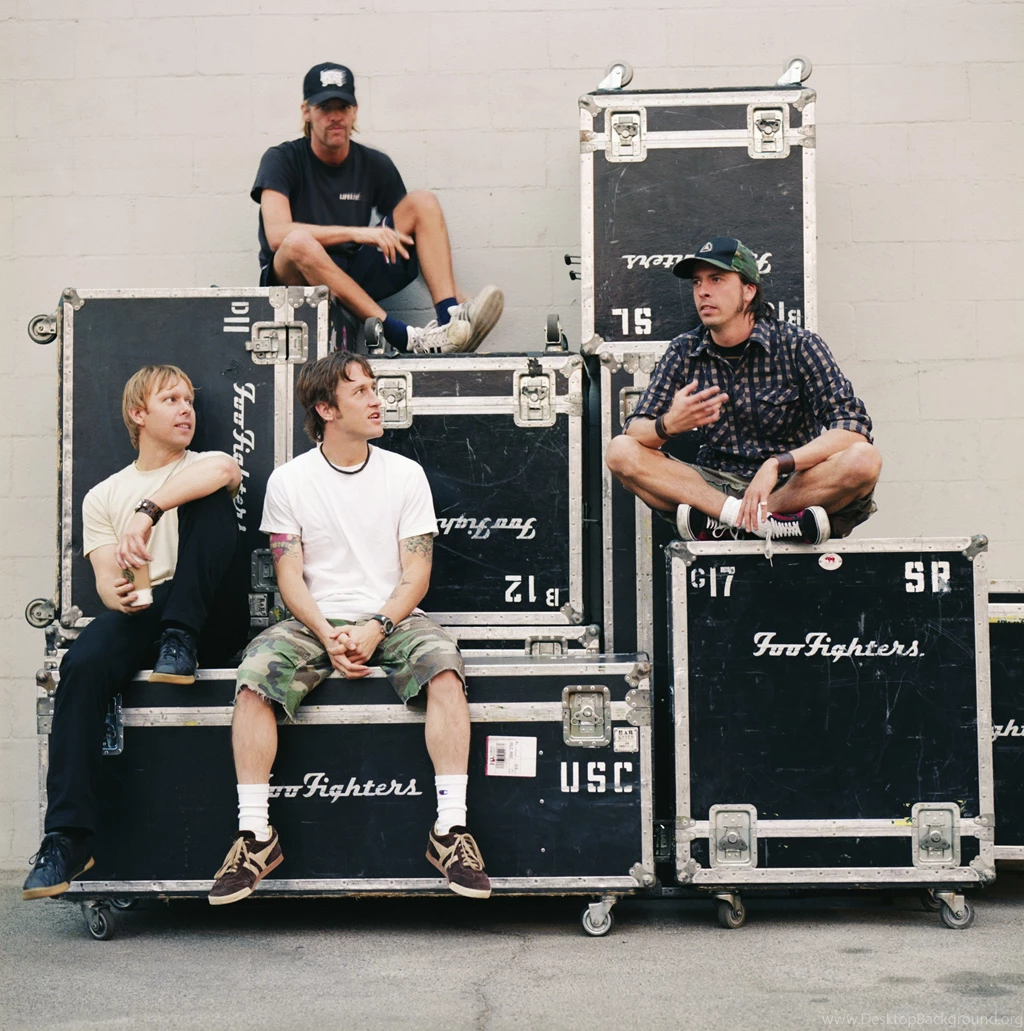 Dave Strider Homestuck Black Dark Grey Record Red