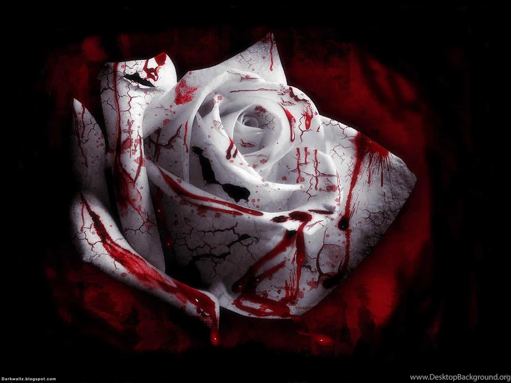 Gothic & Dark Wallpapers Download Free Dark Gothic Backgrounds ...