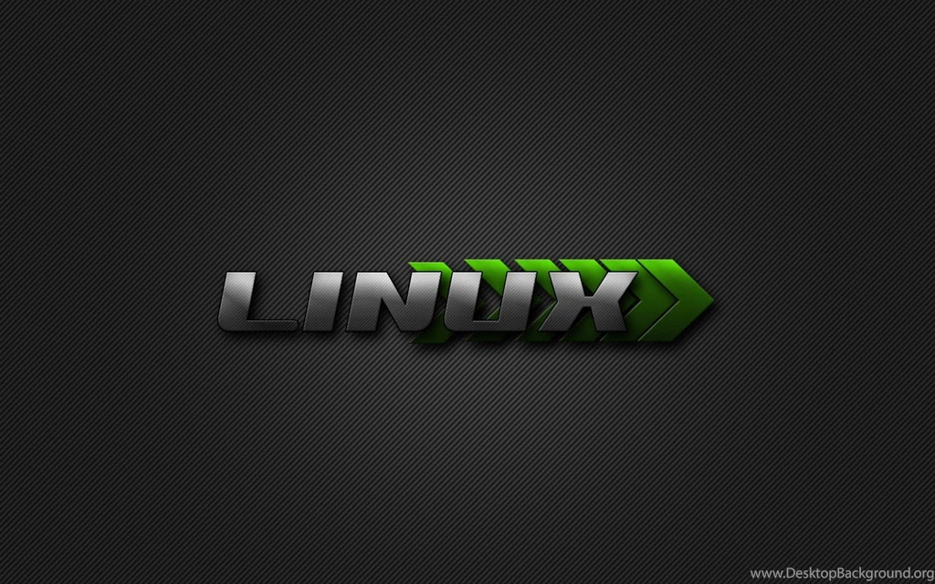 111 Linux HD Wallpapers