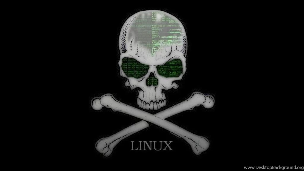 Hackers Wallpapers HD By PCbots Part IX ~ PCbots Blog