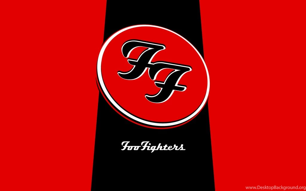 Wallpapers By SpazChicken On DeviantArt