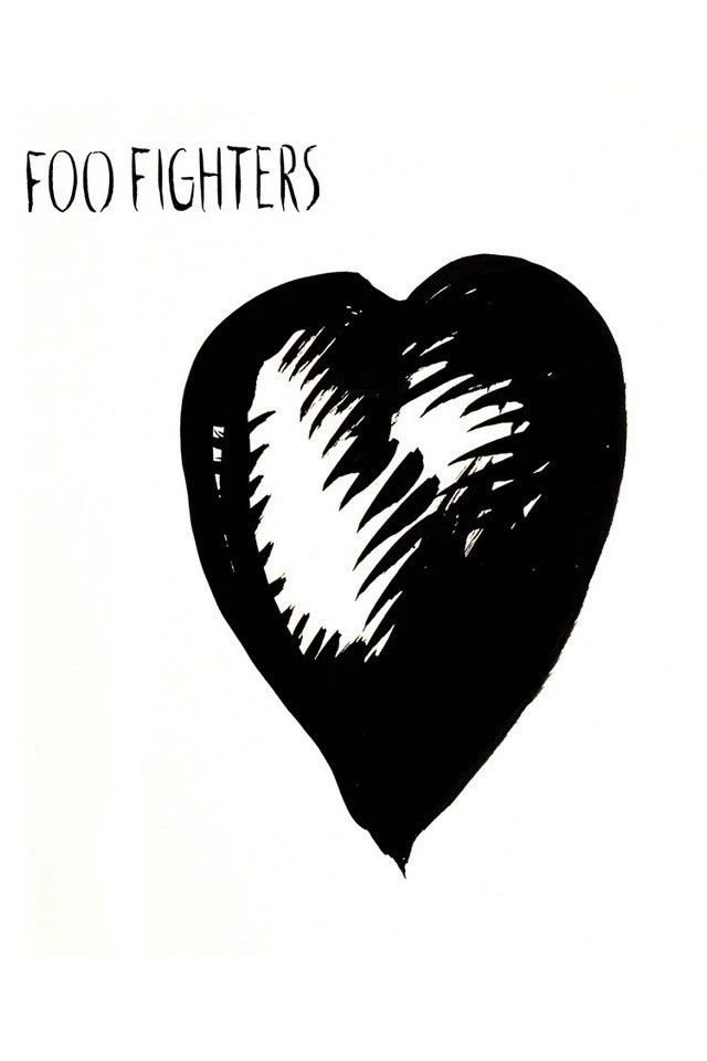 Foo Fighters (RoyalJatt.Com  RoyalJatt.Com