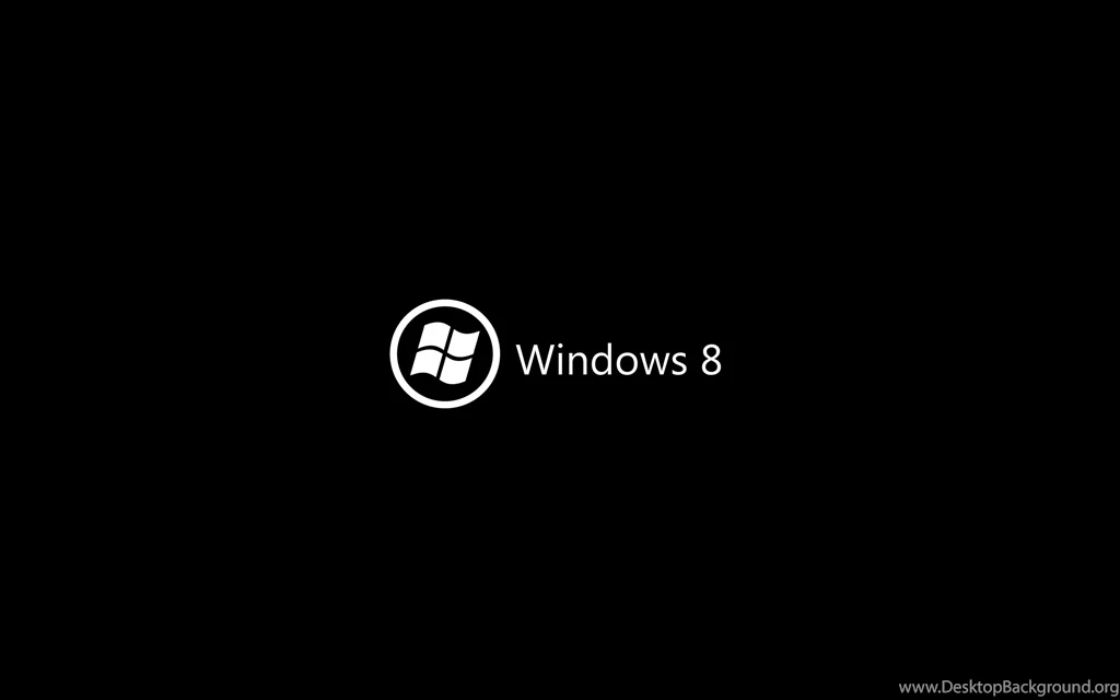 Windows 8 Black HD Wallpapers.jpg