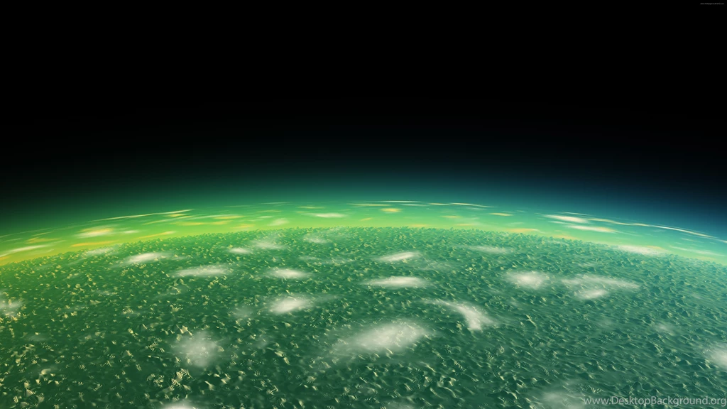Gallery For Ultra Hd Wallpapers 8k Resolution 7680x4320