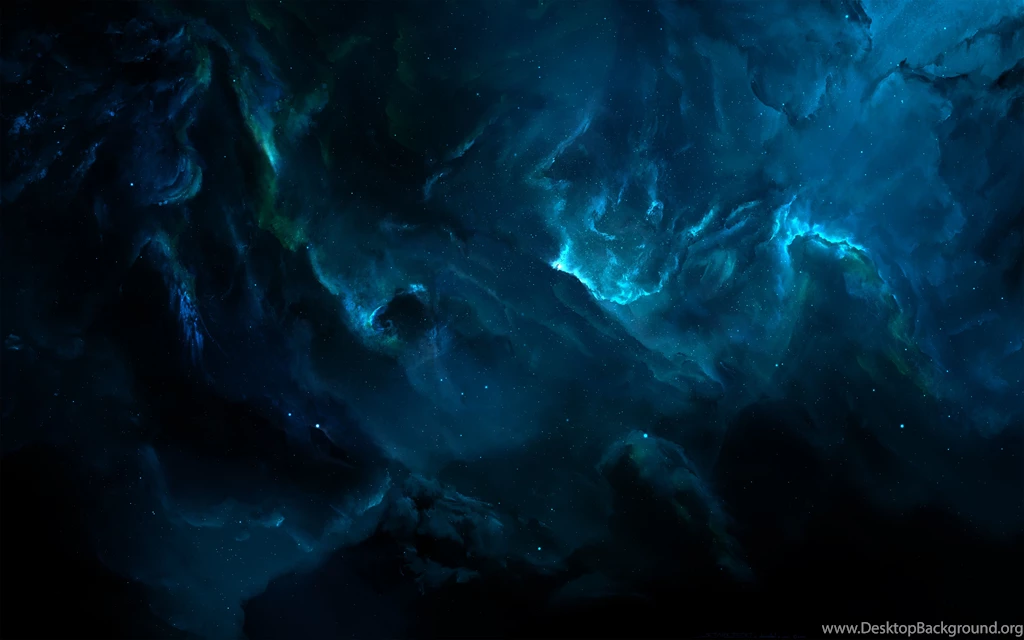 Submitted By Starkiteckt