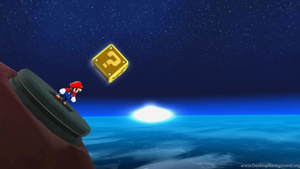 Super Mario Galaxy Desktop Wallpaper.jpg