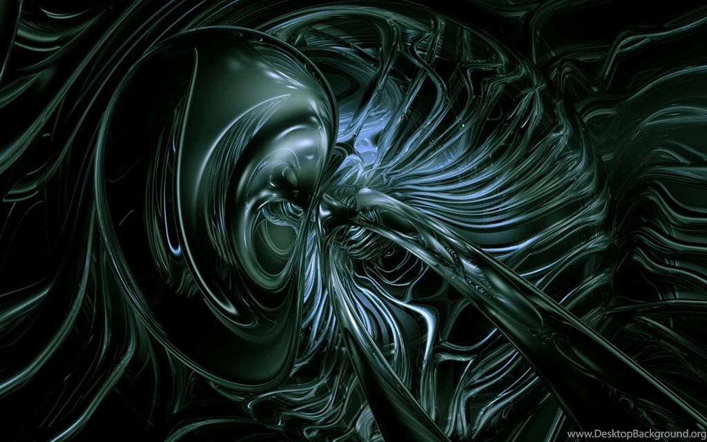 Computer Backgrounds Wallpapers HD Wallpapers Desktop Wallpapers ...