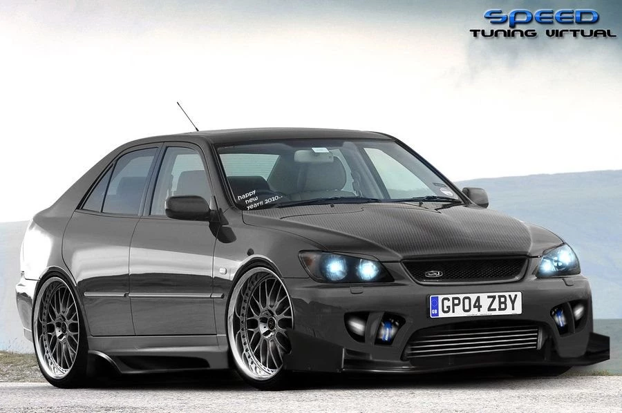 Browsing Designs & Interfaces On DeviantArt