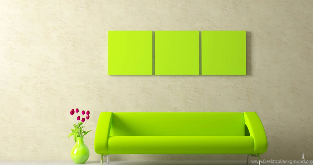 Interior wallpapers 8192×4320 8K 32