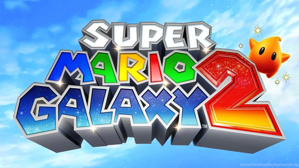 Toad Brigade Super Mario Galaxy 2 YouTube